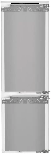 Встраиваемый холодильник Liebherr ICNe 5103 Pure NoFrost фото 3