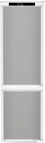 Встраиваемый холодильник Liebherr ICNSe 5123 Plus NoFrost фото 3