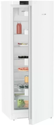 Холодильник Liebherr Rd 5000 Pure фото 3