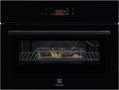 Electrolux LVL8E09Z