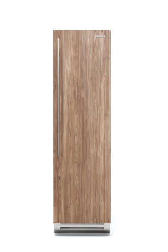 Морозильная камера Fhiaba S600FZ6I фото 2