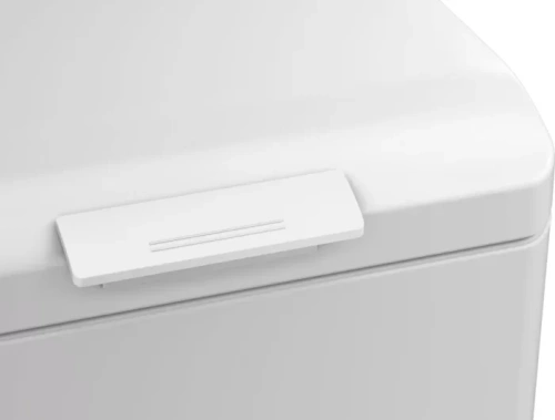 Стиральная машина Electrolux EW6T5R061 фото 3