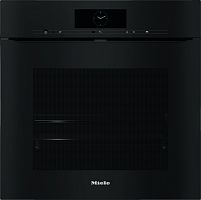 Духовой шкаф Miele H7860BPX OBSW