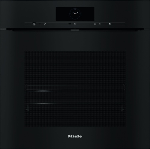 Духовой шкаф Miele H7860BPX OBSW