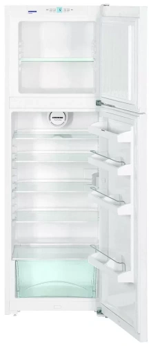 Холодильник Liebherr CT 3306 Comfort фото 3