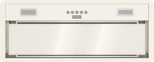 Встраиваемая вытяжка Franke VERA 72 BG фото 4