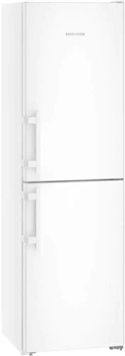 Холодильник Liebherr CN 3915 Comfort NoFrost фото 7