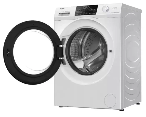 Стиральная машина Haier HW70-BP12959AE фото 5