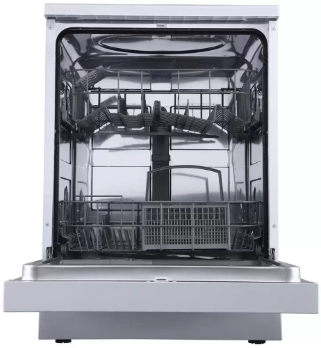 Отдельностоящая посудомоечная машина Korting KDF 60060 фото 3
