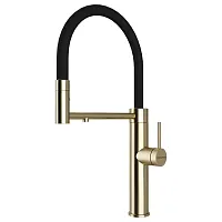 Paulmark Ga213199-LG