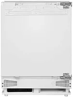 Встраиваемая холодильная камера Maunfeld MBL88SWGR Inverter