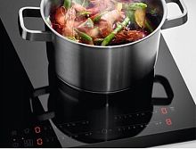 Electrolux EIT61443B