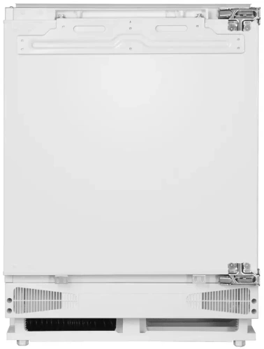 Встраиваемая холодильная камера Maunfeld MBL88SWGR Inverter