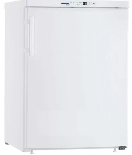 Морозильник Liebherr GN 1056 Premium NoFrost фото 2