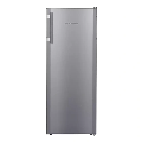 Холодильник Liebherr Ksl 2814 Comfort фото 5