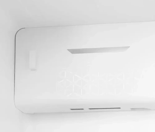 Холодильник Maunfeld MFF177NFSE фото 13