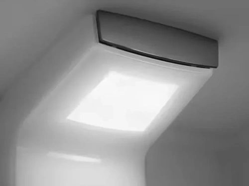 Встраиваемый холодильник Electrolux ENS8TE19S фото 4