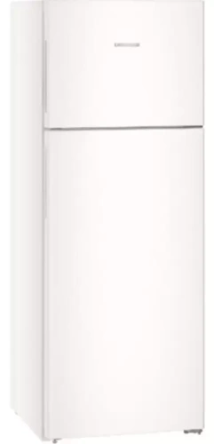 Холодильник Liebherr CTN 5215 Comfort фото 4