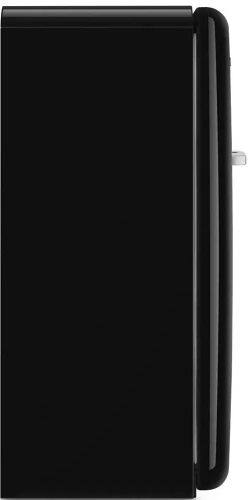 Холодильник Smeg FAB28RBL5 фото 5