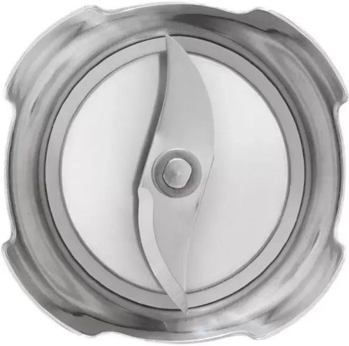 Блендер Smeg HBF11BLEU фото 6