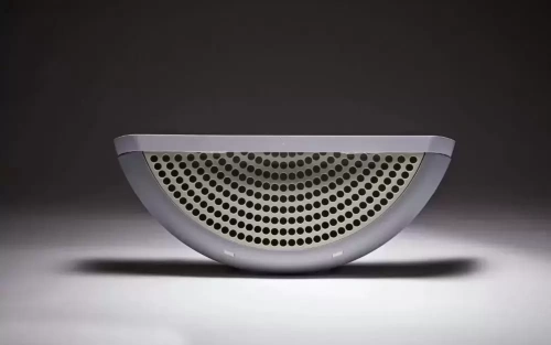 Сушильная машина Asko T408HD.T.P фото 4