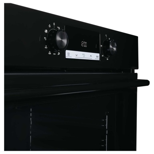 Электрический духовой шкаф Korting OKB 6820 EN фото 3 Электрический духовой шкаф Korting OKB 6820 EN фото 3