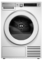 Asko T710HUXLW.P