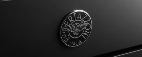 Варочный центр Bertazzoni PRO95I2EXT фото 5