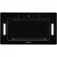 Встраиваемая вытяжка HIBERG VMF 6191 B