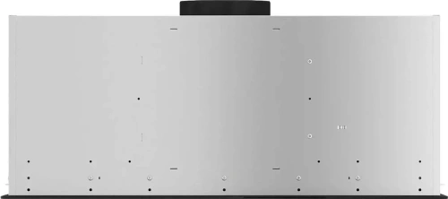 Вытяжка Faber ARIA BK 72 фото 6