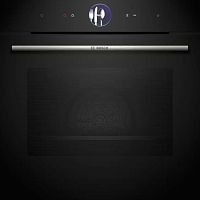 Bosch HSG7361B1