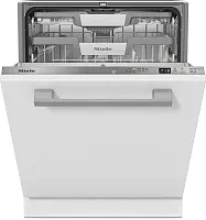 Встраиваемая посудомоечная машина Miele G 5863 SCVi Active Plus