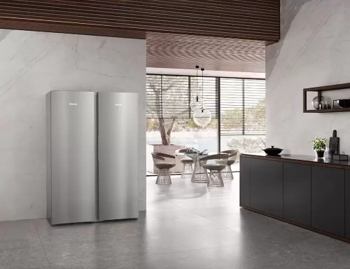 Холодильник Miele KS 4887 DD edt/cs фото 7