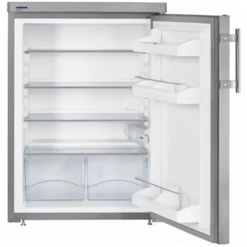 Холодильник Liebherr TPesf 1710 Comfort фото 3