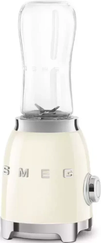Блендер Smeg PBF01CREU фото 4