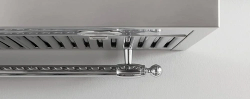 Вытяжка Bertazzoni K90HERTX фото 3