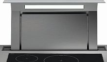 Вытяжка встраиваемая в столешницу Falmec CDDW90.E1P2#ZZZI400F