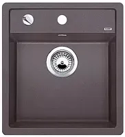 Мойка Blanco Dalago 45-F кофе