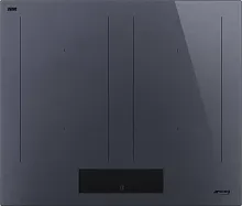 Варочная панель Smeg SIM1644DG