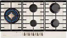 HIBERG VM 9155 Y