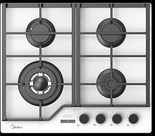 Midea MG697TTGW