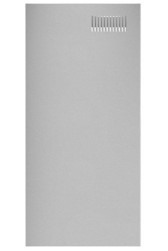 Кухонная вытяжка MAUNFELD Bath Plus 45 нержавеющая сталь фото 9 Кухонная вытяжка MAUNFELD Bath Plus 45 нержавеющая сталь фото 9