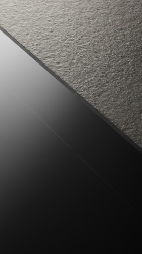 Индукционная варочная панель V-ZUG CookTop V2000 I804 CTI2T-31146 фото 2 Индукционная варочная панель V-ZUG CookTop V2000 I804 CTI2T-31146 фото 2