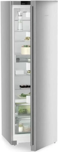 Холодильник Liebherr SRBsfc 5220 фото 9