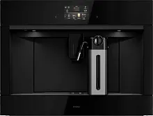 Встраиваемая кофемашина Asko CMB54BG