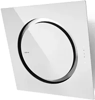 Вытяжка Elica OM AIR @ WH/F/75