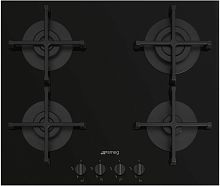 Smeg PV264B