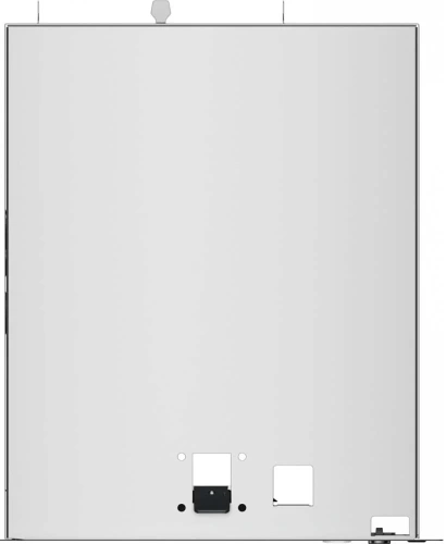 Вытяжка Franke FBFE BK MATT A70 фото 6