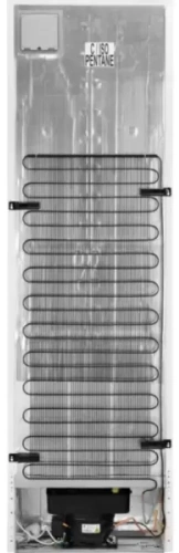 Холодильник Electrolux RNC7ME34W2 фото 6
