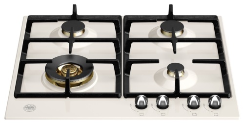 Bertazzoni P604LHERAX Bertazzoni P604LHERAX